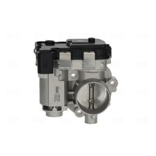 Throttle Body NISSENS 955188