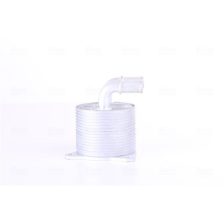 Oil Cooler