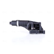 Oil Cooler