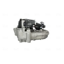 EGR Module NISSENS 98380