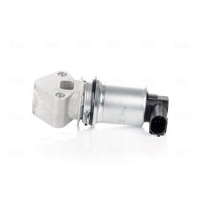 EGR Valve NISSENS 98179