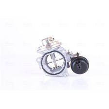 EGR Valve NISSENS 98300