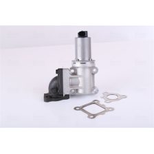 EGR Valve NISSENS 98355
