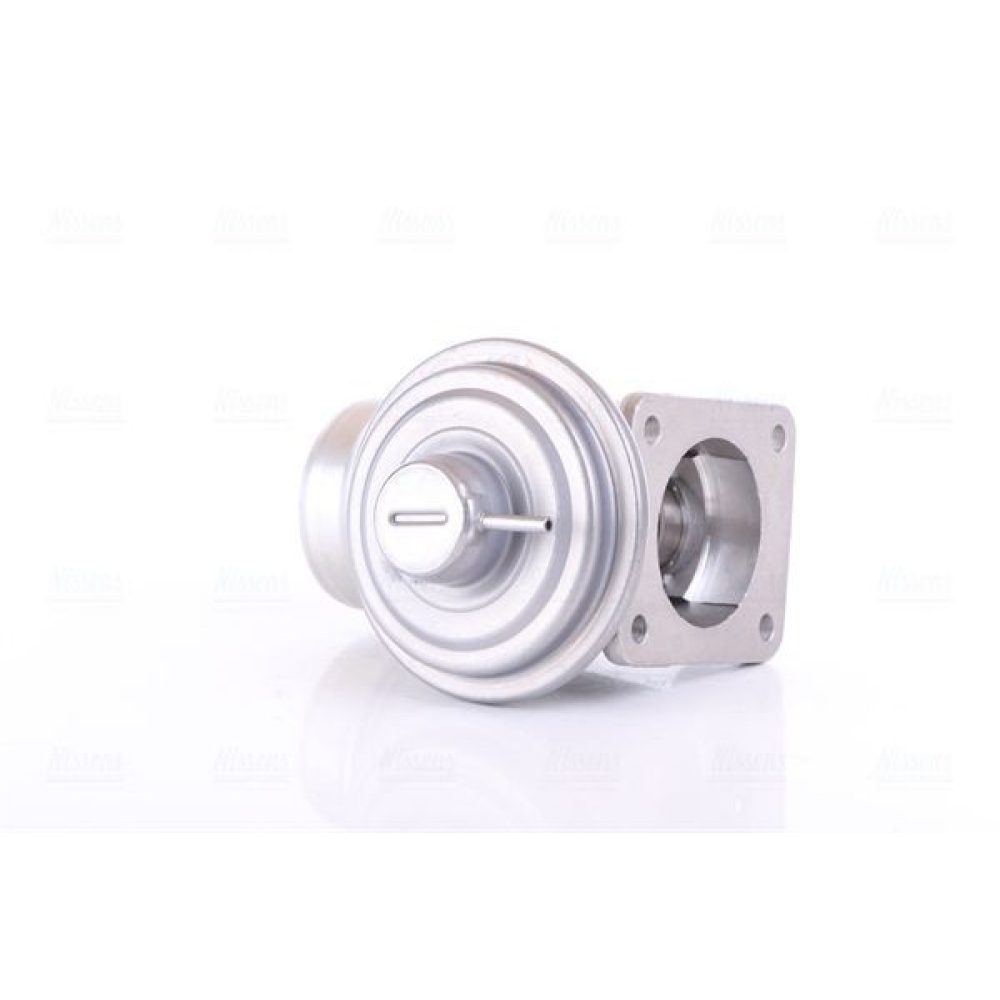EGR Valve NISSENS 98363