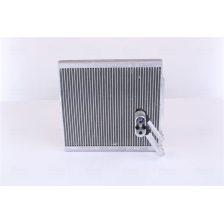 Evaporator