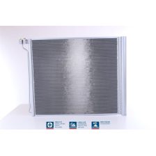 Condenser