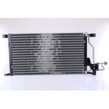 Condenser