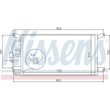 Condenser