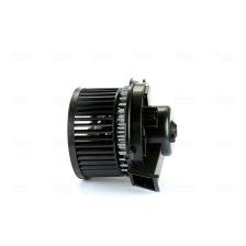 Interior Blower NISSENS 87021