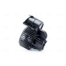 Interior Blower NISSENS 87033