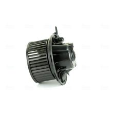 Interior Blower NISSENS 87034