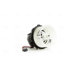 Interior Blower NISSENS 87075