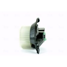 Interior Blower NISSENS 87086