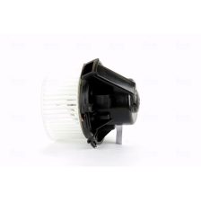 Interior Blower NISSENS 87106