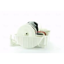Interior Blower NISSENS 87110