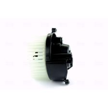 Interior Blower NISSENS 87129
