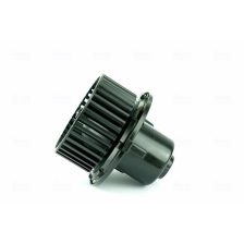 Interior Blower NISSENS 87148