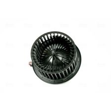 Interior Blower NISSENS 87155