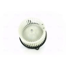 Interior Blower NISSENS 87161