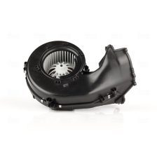 Interior Blower NISSENS 87247