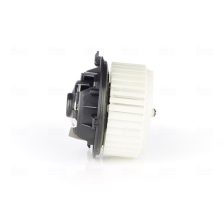 Interior Blower NISSENS 87249