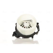 Interior Blower NISSENS 87288