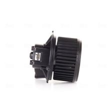 Interior Blower NISSENS 87290