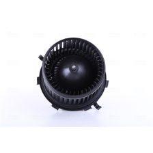 Interior Blower NISSENS 87292