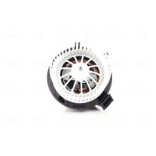 Interior Blower NISSENS 87294