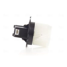 Interior Blower NISSENS 87305
