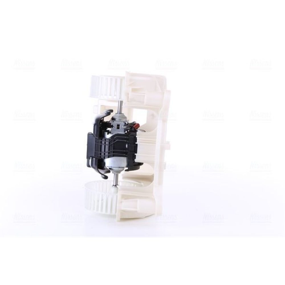 Interior Blower NISSENS 87461