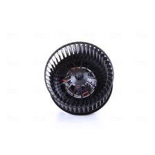 Interior Blower NISSENS 87490