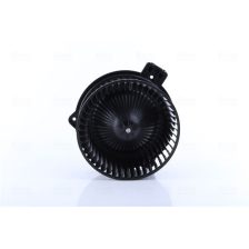 Interior Blower NISSENS 87630