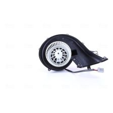 Interior Blower NISSENS 87751