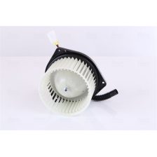 Interior Blower NISSENS 87754
