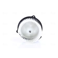Interior Blower NISSENS 87795