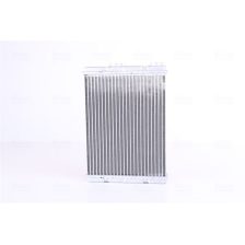 Heat Exchanger