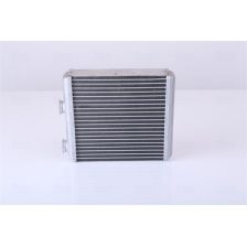 Heat Exchanger