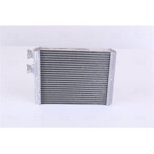Heat Exchanger