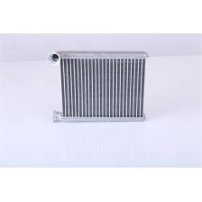 Heat Exchanger