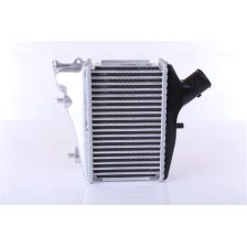 Intercooler NISSENS 961222
