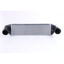 Intercooler NISSENS 96129