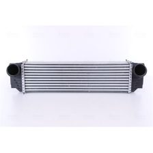 Intercooler NISSENS 96441