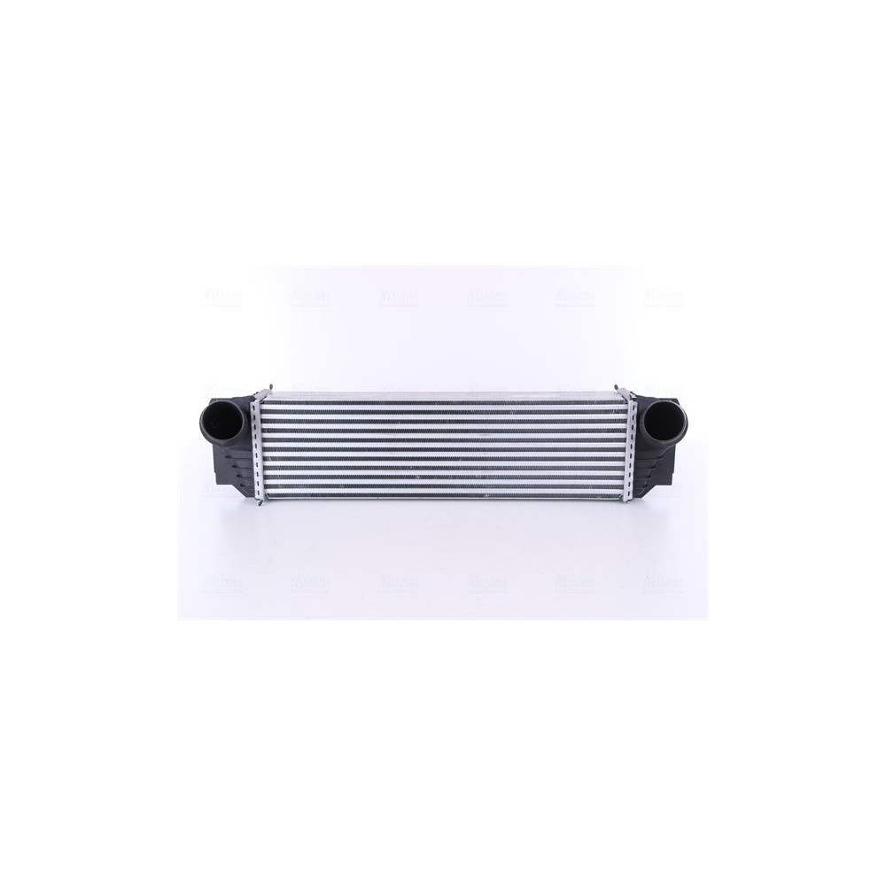 Intercooler NISSENS 96441