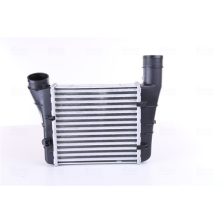 Intercooler NISSENS 96549