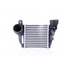 Intercooler NISSENS 96679