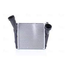 Intercooler NISSENS 96688