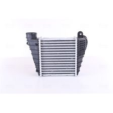 Intercooler NISSENS 96847