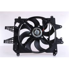 Fan