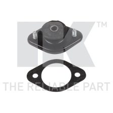 Top Strut Mounting NK 671502